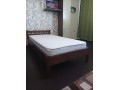 Кровать ЯНА-1 1200Х2000
